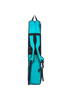 Gryphon Mikie-M Teal